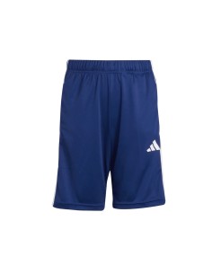 Completino Adidas bambino 2